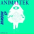 Animaltek