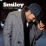 Smiley feat.Uzzy