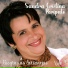 Sandra Cristina Peripato