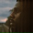 Chronixx