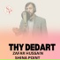 Shina Point feat. Zafar Hussain