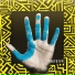 Prototyp