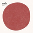 Malc