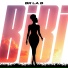 Br LaB