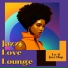 Bombay Lounge