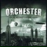 Orchester