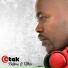 C TEK