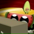 Piano Fruits Music, Michael Reese
