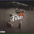 Mariz MC, Tcheco MC feat. JEO BEATZ