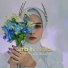 Cici Wulantari