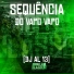 DJ AL13
