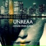 Unreaa
