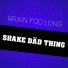 Brain Foo Long