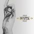 Nosfell