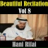 Hani Rifai