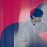 DAYTONSEOUL