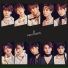 펜타곤 (PENTAGON)