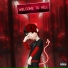 LIL Dimmy feat. kobalxans, EvenV