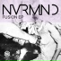 NVRMND