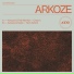Arkoze, Fedi Minikin