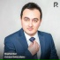 Doniyor Bekturdiyev