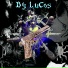 LuCos