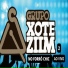 GRUPO XOTEZIIM