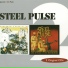 Steel Pulse