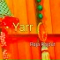 Raja Rajput