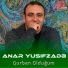 Yayim: Ferid 051 632 77 99