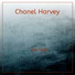 Chanel Harvey