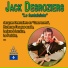 Jacques Desrosiers