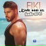 Fiki