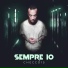 CHECCO15