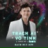 Bạch Duy Sơn