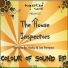 The House Inspectors feat. Adaja Black