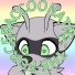Raccoonatic
