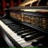 Morgan Wallen - Piano Covers, Piano Covers