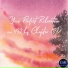 Essential Sleep Music, Olaf Dubber