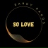 Randy Rands