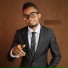 Charles Possible feat. Promise Omini