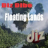 Diz Dibe