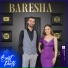 Anita Haziri, Jetmir Abazi