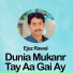 Ejaz Rawal