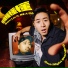 Sam Lin feat. A DA