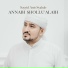 Sayyid Anis Syahab
