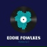 Eddie Fowlkes