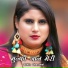 Sahin Chanchal feat. Sahin Singer