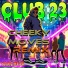 YARCHEEE, Cheeky moves