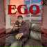 EgoFrio feat. tygger.kill, DREAMER DTA, Radical